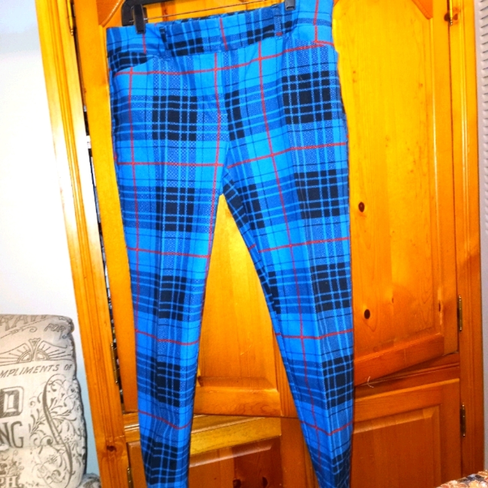 New York & Company pants